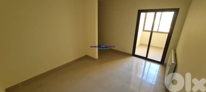 Duplex for sale in Bsalim - دوبلكس للبيع في بصاليم