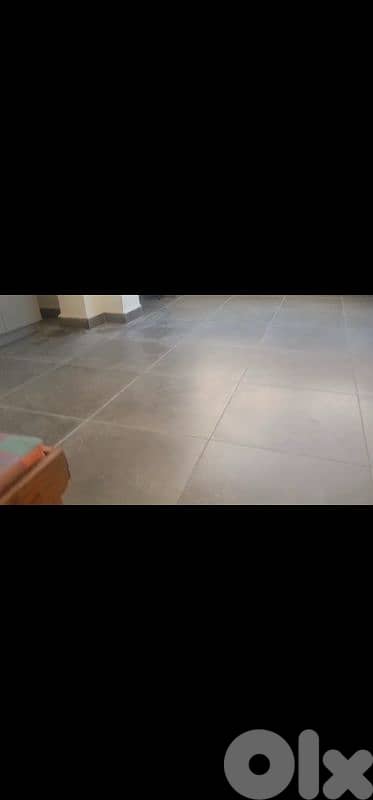 apartment For sale in jal dib شقة للبيع في جل الديب