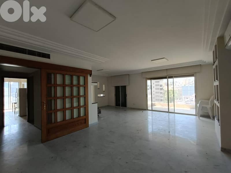HORSH TABET 4 BEDS 280SQ HOT DEAL , DEKR -197 0