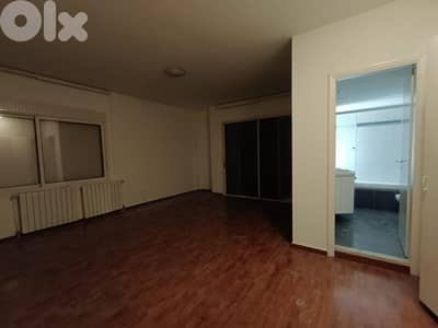 HORSH TABET 4 BEDS 280SQ HOT DEAL , DEKR -197