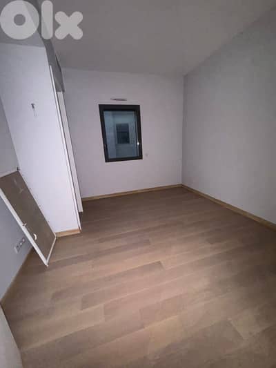 apartment For rent in broumana شقة للايجار في برمانا