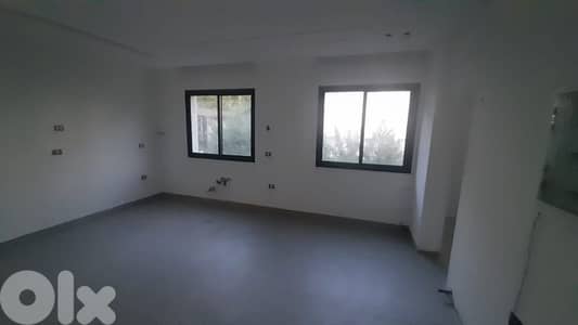 Duplex for sale in baabdat دوبلكس للبيع في بعبدات