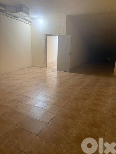 depot for sale in Achrafieh ديبو للبيع في الأشرفية depot for sale in Achrafieh ديبو للبيع في الأشرفية