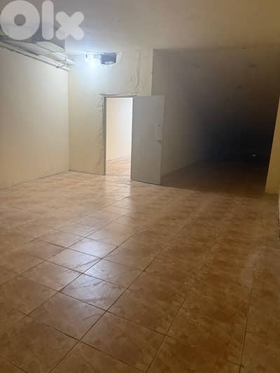 depot for sale in Achrafieh ديبو للبيع في الأشرفية depot for sale in Achrafieh ديبو للبيع في الأشرفية