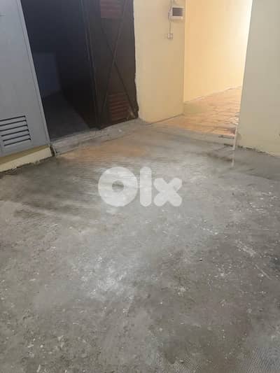 depot for sale in Achrafieh ديبو للبيع في الأشرفية depot for sale in Achrafieh ديبو للبيع في الأشرفية