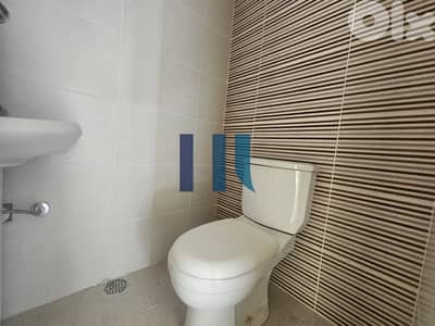 brand new apartment for sale in Qornet El Hamra