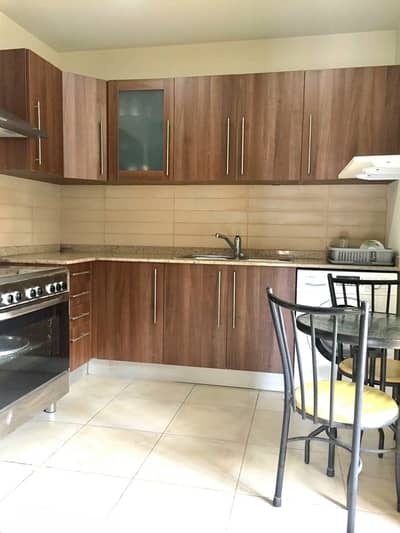 Apartment for sale in Mar Mitr/ Decorated