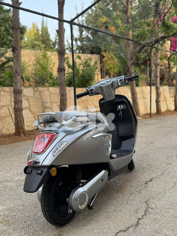 Electric motorcycle best price 0