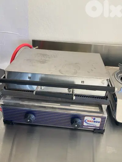 sandwich seb for sale