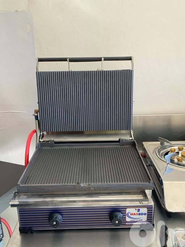 sandwich seb for sale 1