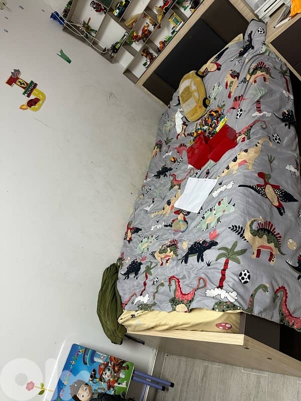 kids bedroom 3