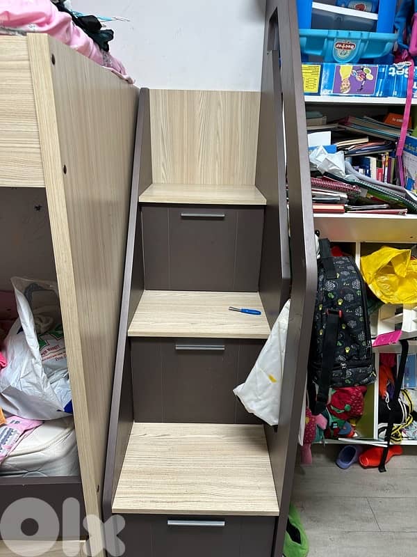 kids bedroom 6