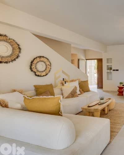 Villa for sale in Cyprus AA405 فيلا  للبيع في قبرص