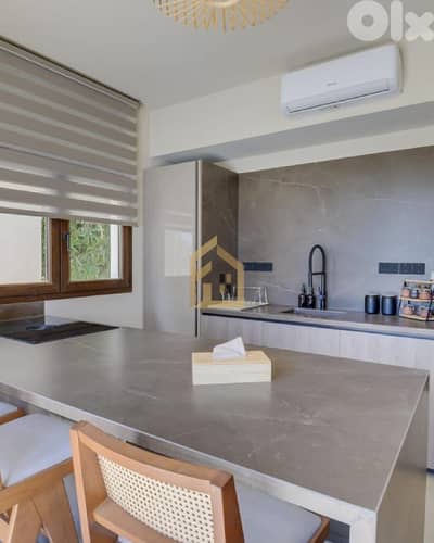 Villa for sale in Cyprus AA405 فيلا  للبيع في قبرص