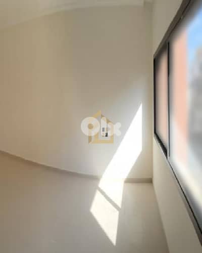 Apartment for sale in Jisr El Bacha DW11 شقة للبيع في جسر الباشا