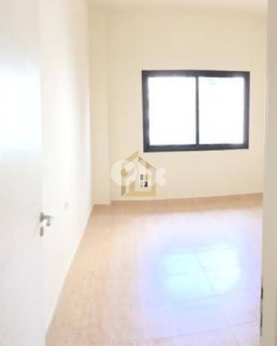 Apartment for sale in Jisr El Bacha DW11 شقة للبيع في جسر الباشا