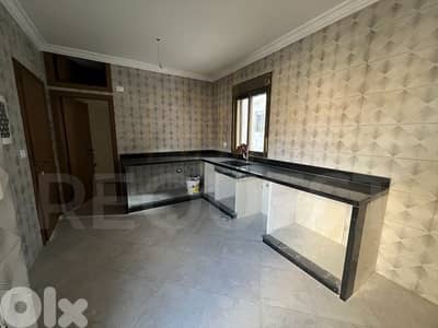 Duplex For Sale in Haouch El Oumara دوبلكس للبيع في زحلة حوش الامراء