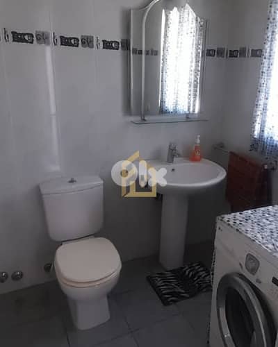 Apartment for sale in Antelias KA168 شقة للبيع في أنطلياس