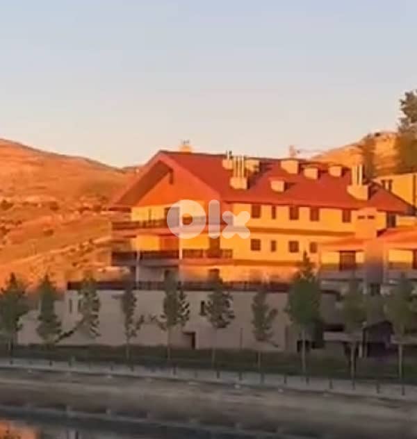 chalet for sale 3