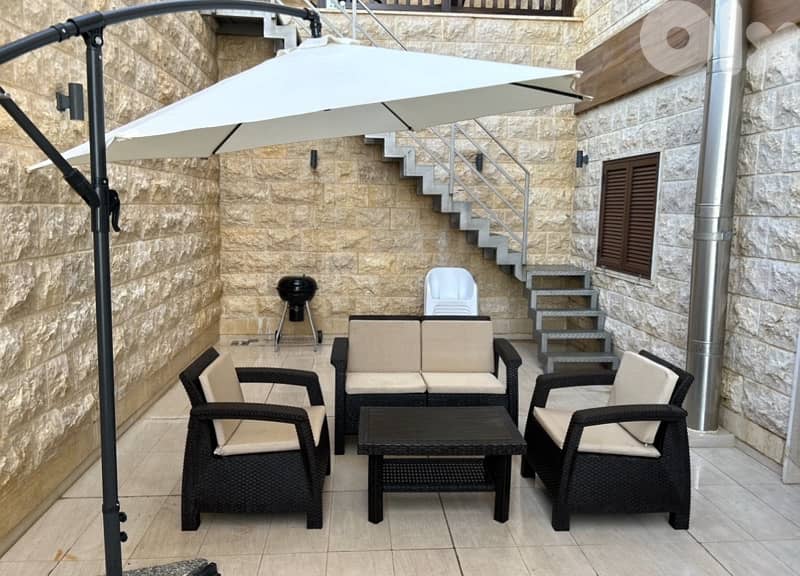 chalet for sale 6