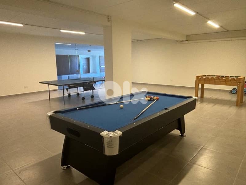 chalet for sale 9