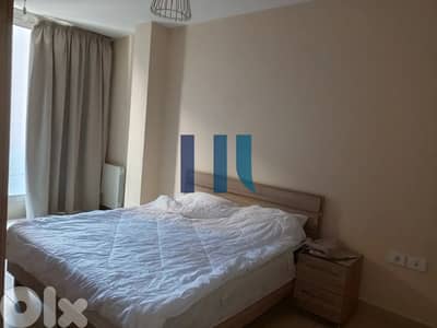 Achrafieh – Saccine | furnished Bright 120 sqm 2 Apartment for rent