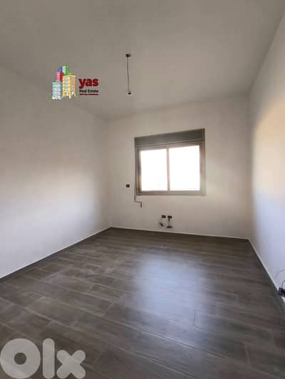 Kfaraabida 137m2 Up To 150m2 | Luxury Flats | Sea View | OJH | Kfaraabida 137m2 Up To 150m2 | Luxury Flats | Sea View | OJH |