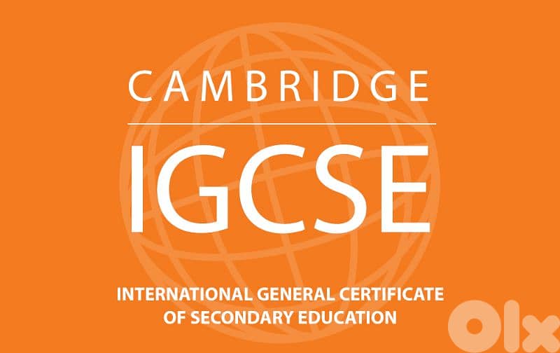 Expert Tutoring SAT & IGCSE/Exam Preparation/Guaranteed 100% Success! 1