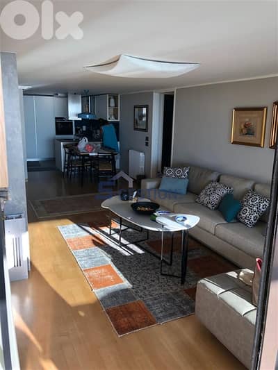 Chalet for Sale in Faqra | شاليه للبيع في فقرا