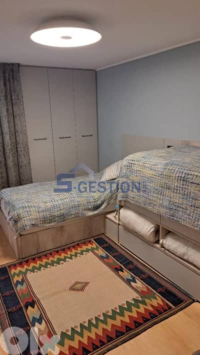 Chalet for Sale in Faqra | شاليه للبيع في فقرا