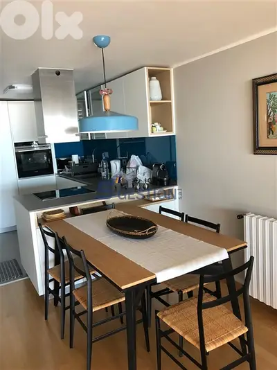 Chalet for Sale in Faqra | شاليه للبيع في فقرا