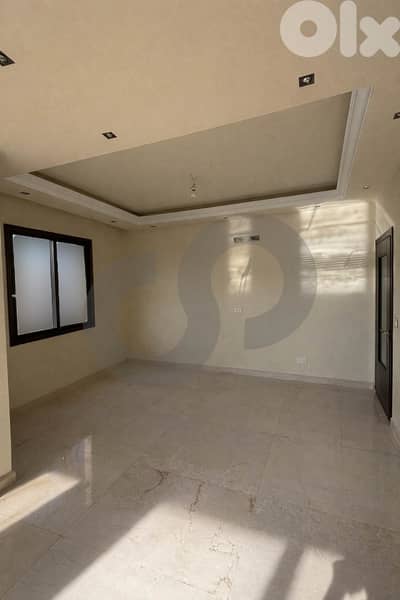 spacious, great deal, tripoli, dam w farez/الضم والفرز REF#AS131095