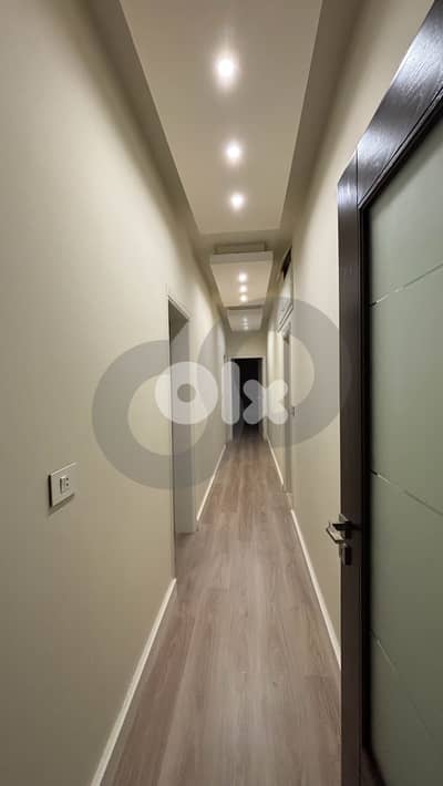 spacious, great deal, tripoli, dam w farez/الضم والفرز REF#AS131095