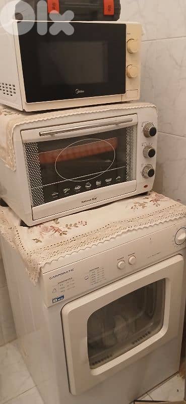 for sale 0