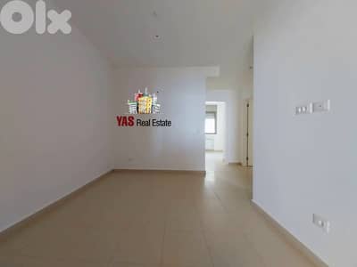 Sahel Alma 185m2 | Brand New | Prime Location | Gated Community | IV