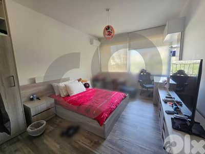 Apartment for Sale – Sahel Alma ! REF#YE131097 !