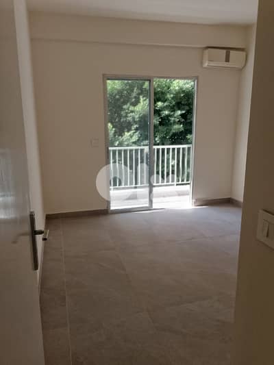 Fully Renovated apartment For Rent In Achrafieh شقة للاجار في الاشرفية