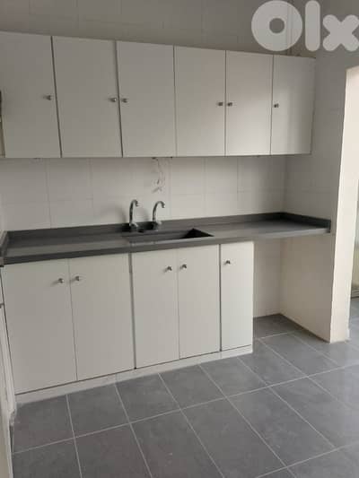 Fully Renovated apartment For Rent In Achrafieh شقة للاجار في الاشرفية