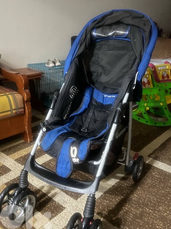 used like new 0