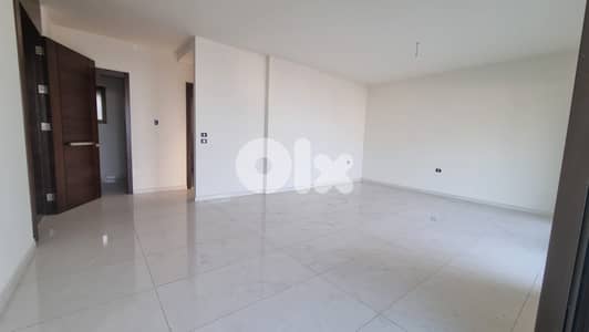 Apartment for sale in Cornet Chahwan - شقة للبيع في قرنة شهوان