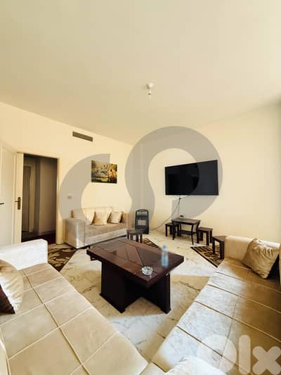 Prime location, sea view, keserwan, kfar hbab REF#KI131112