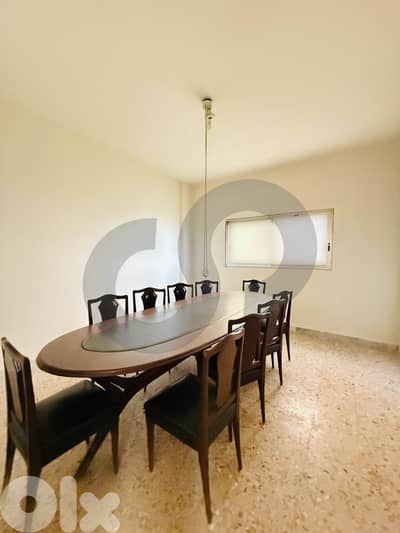 Prime location, sea view, keserwan, kfar hbab REF#KI131112
