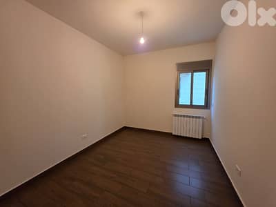 3 BEDROOMS APARTMENT FOR SALE IN BAABDAT PRIME, OPEN VIEW, (BB-230)