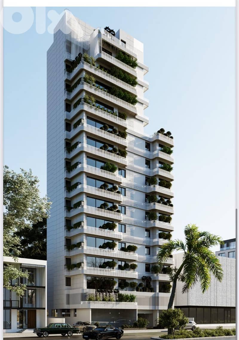 20% ONLY!! down payment | Under Project in Rawche 0
