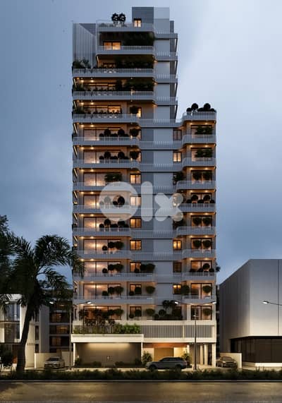 20% ONLY!! down payment | Under Project in Rawche