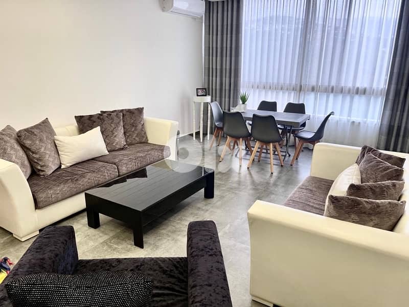 living room 3