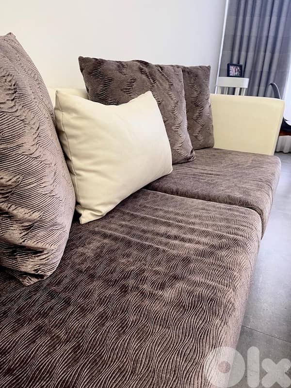 living room 4