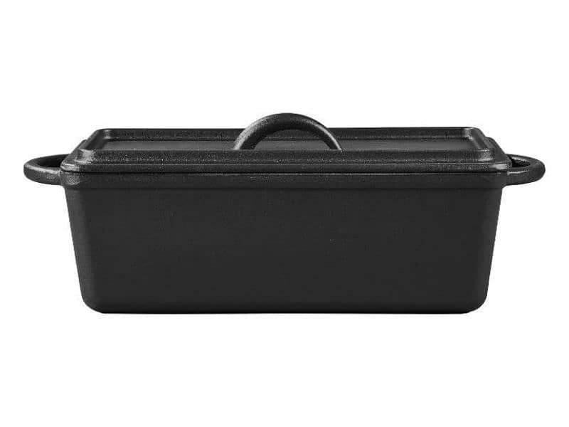 bread baking pot 2