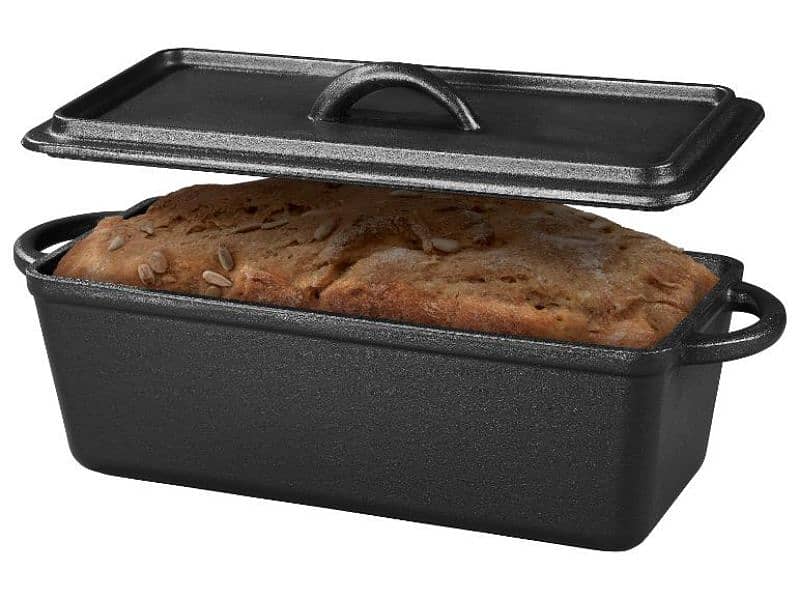 bread baking pot 3