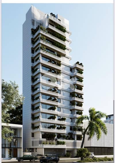 20% ONLY!! down payment | Under Project in Rawche
